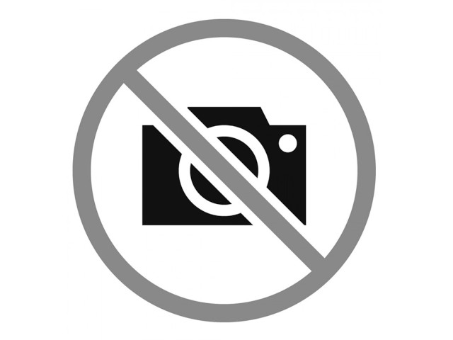 Кружка «Марко» Кружка «Марко»