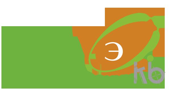 Дизайн логотипа Купи Электронику