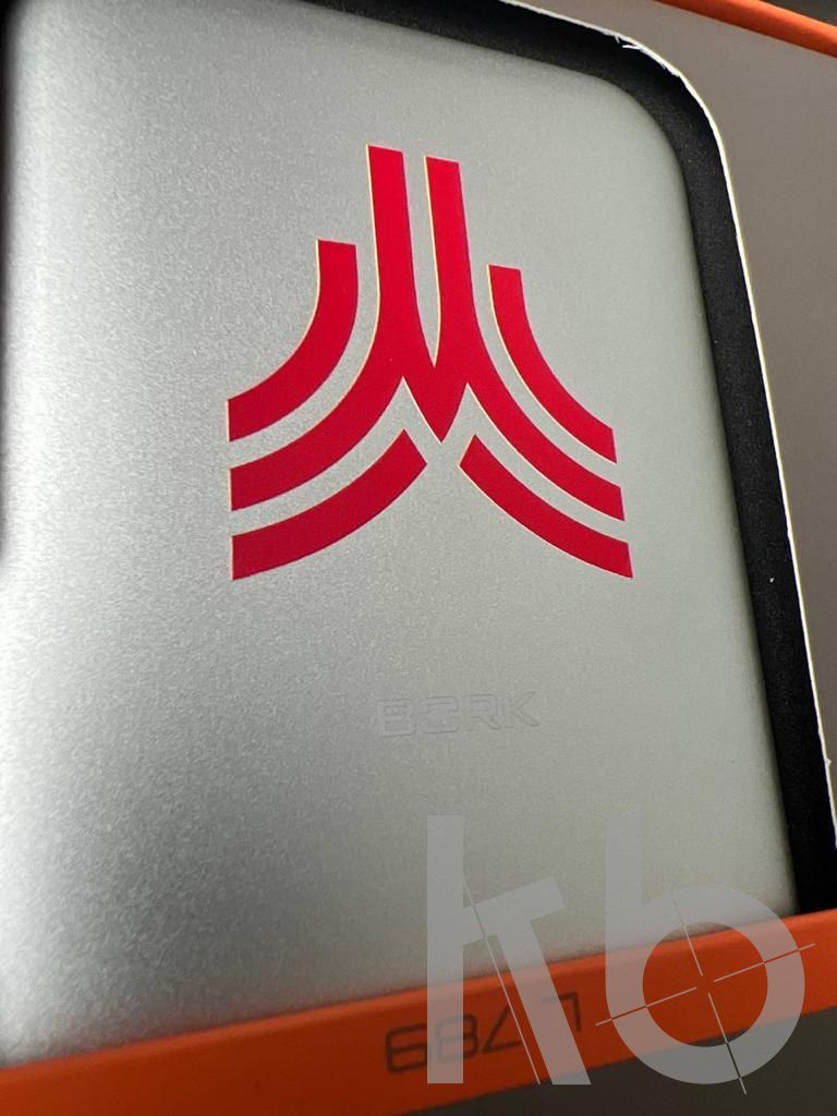 УФ печать на МОСКОВСКИЙ СПОРТ