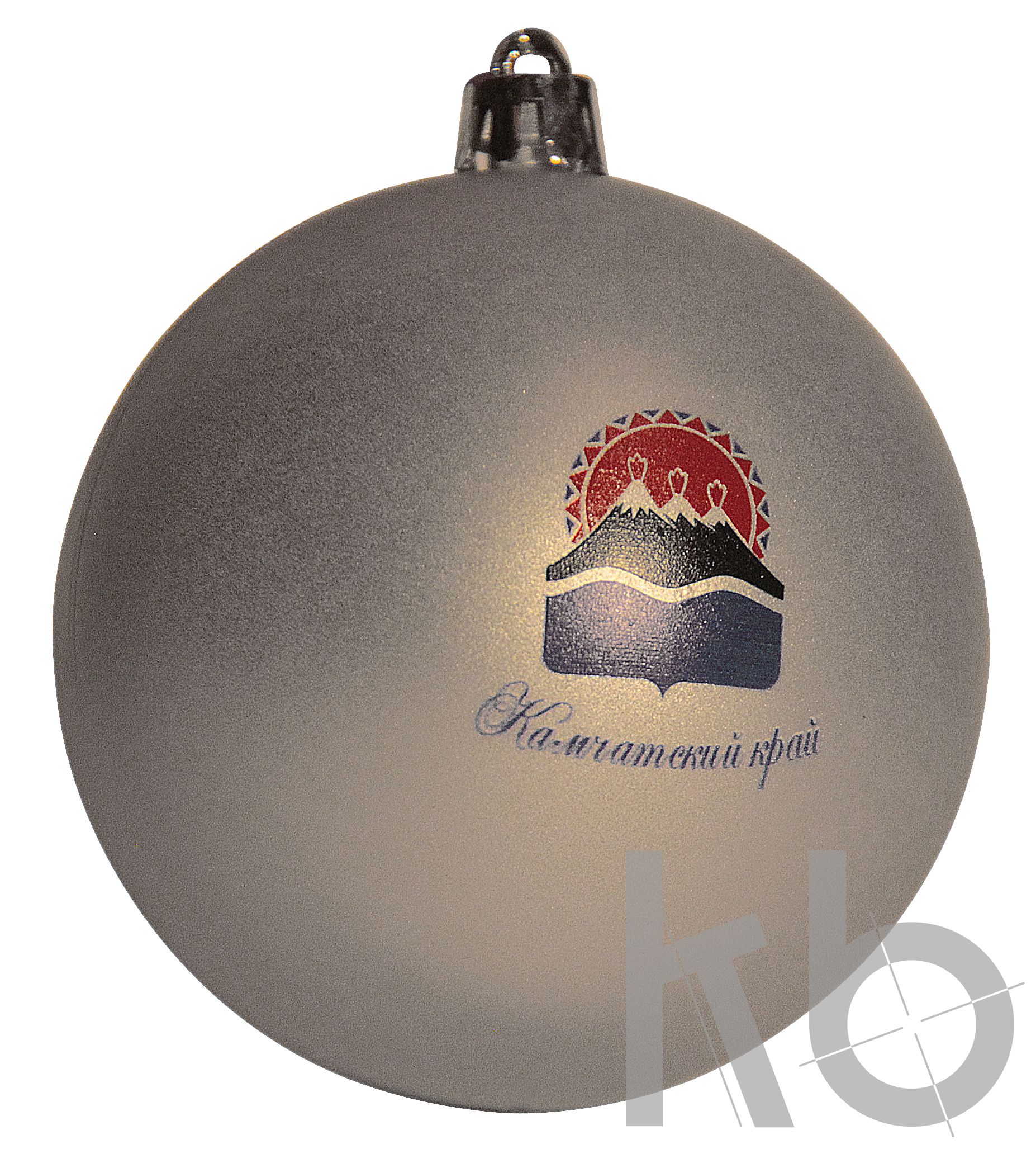 Камчатский край