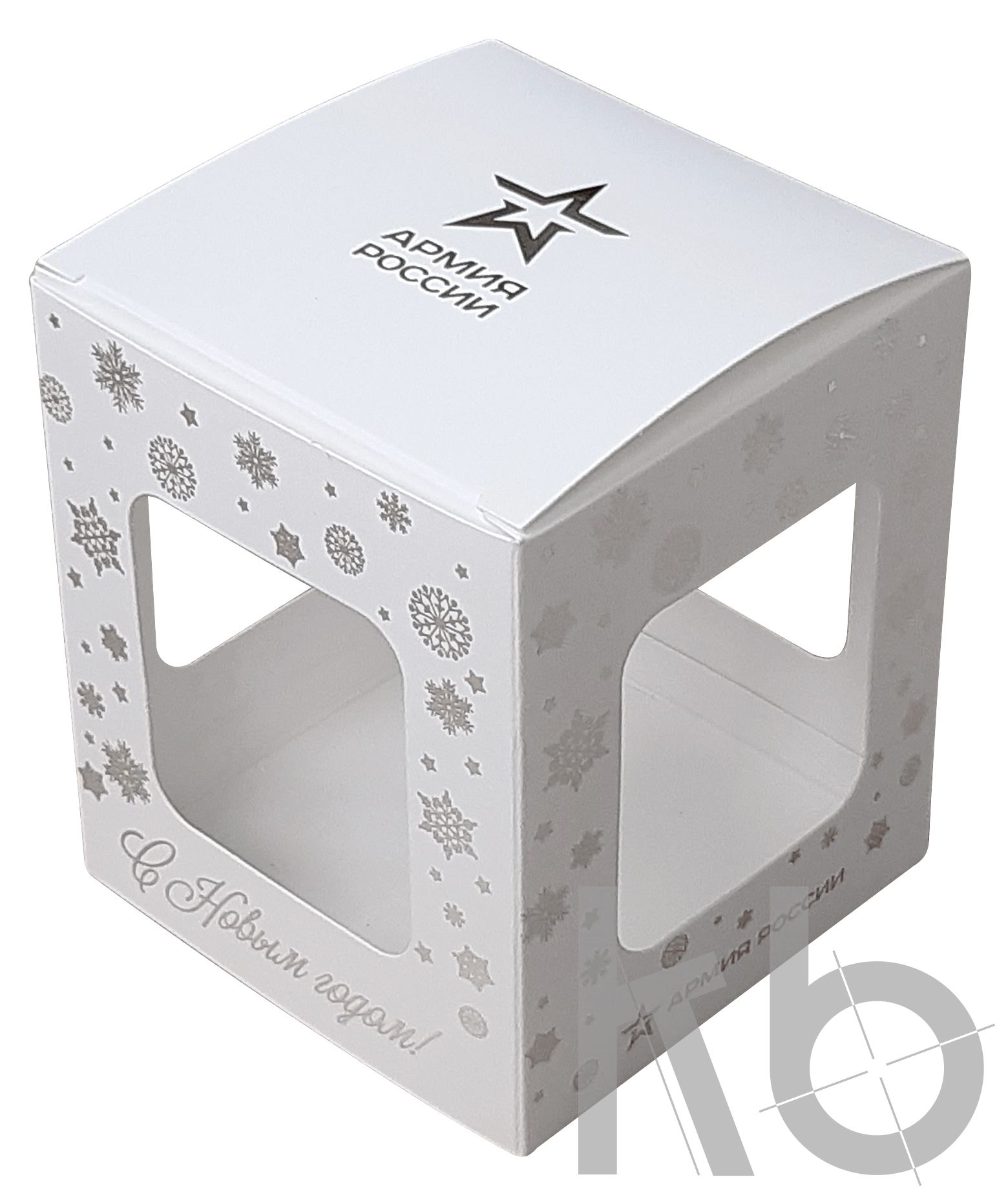 Армия России