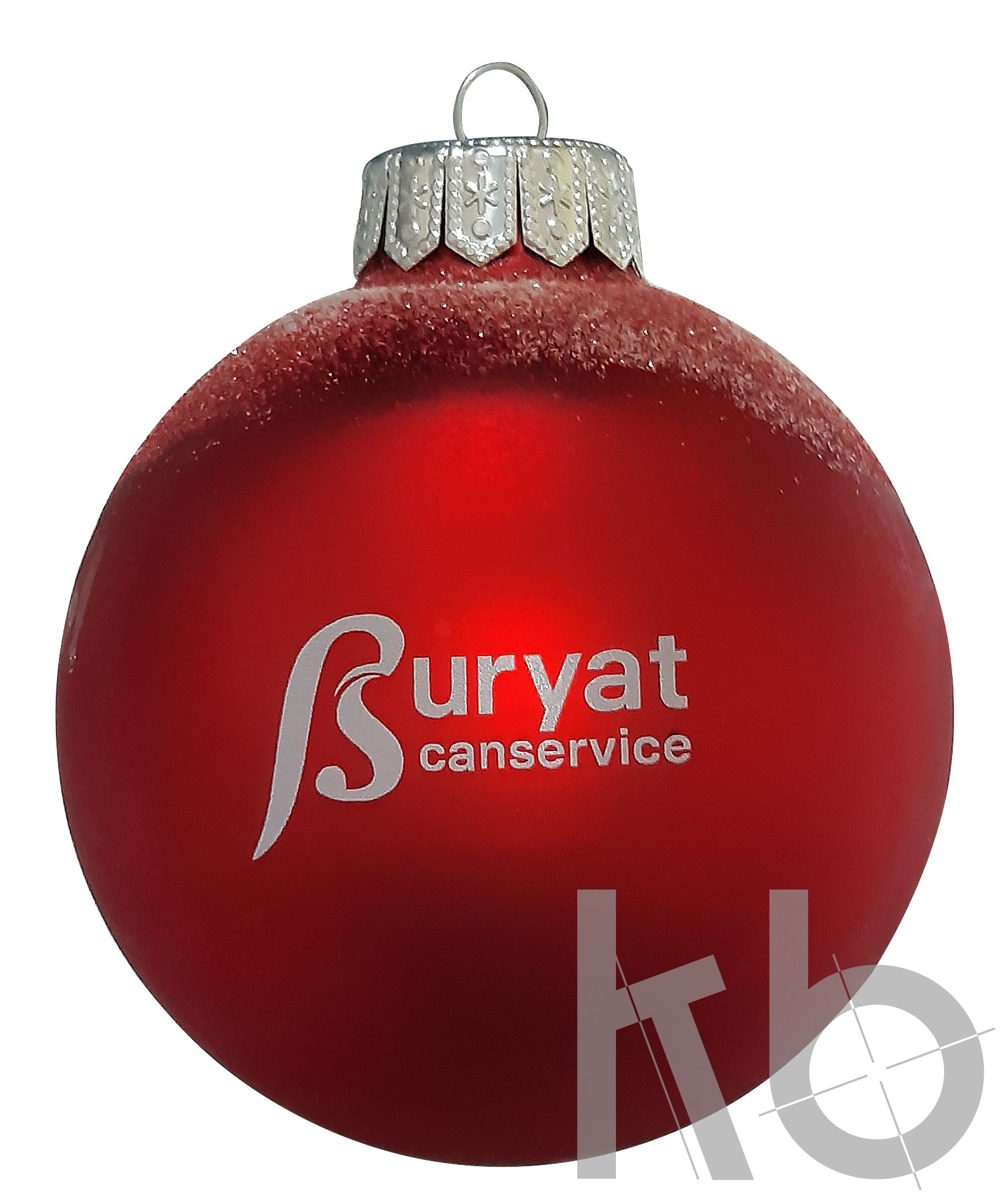 Бурятскансервис