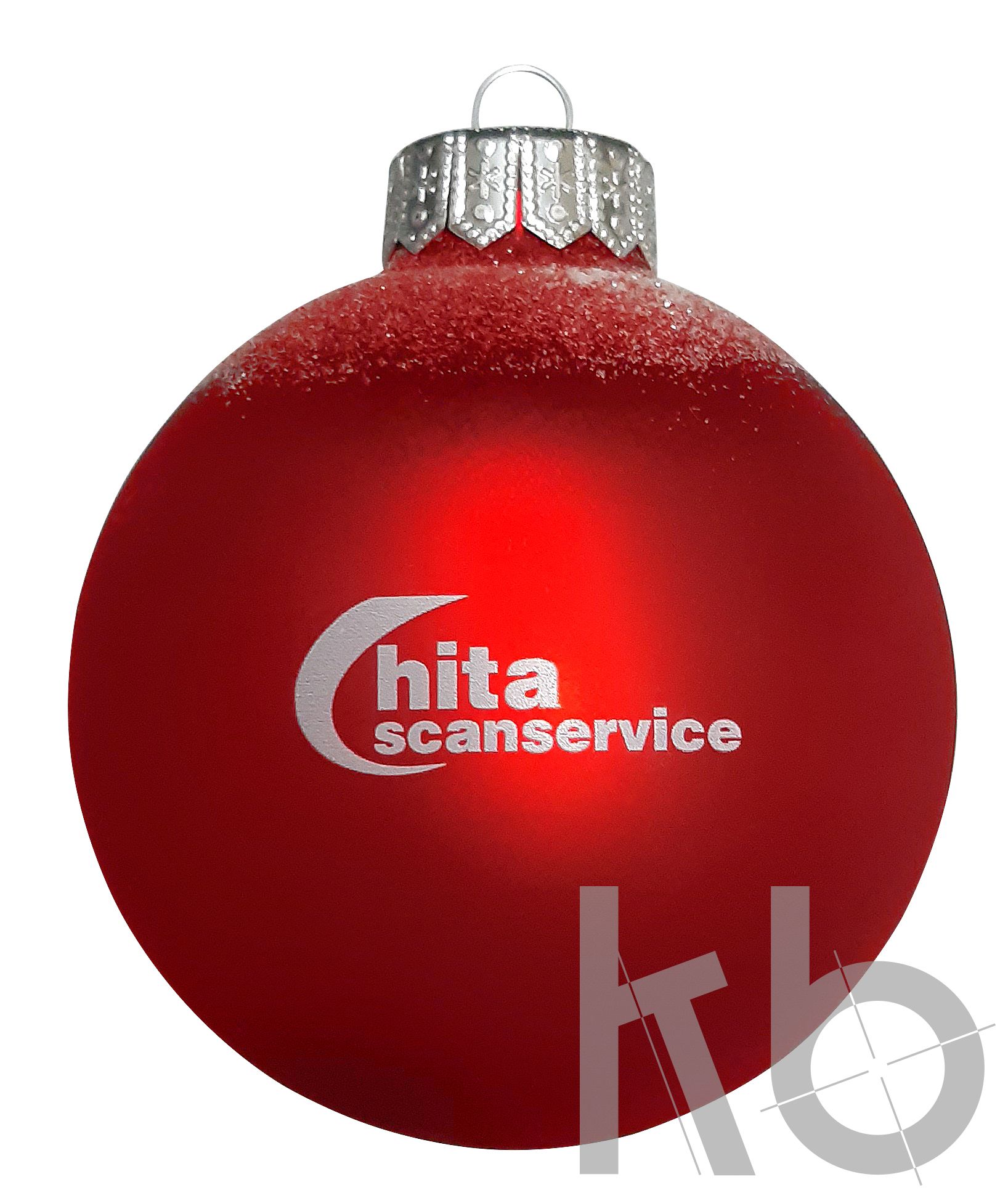 Чита скан сервис