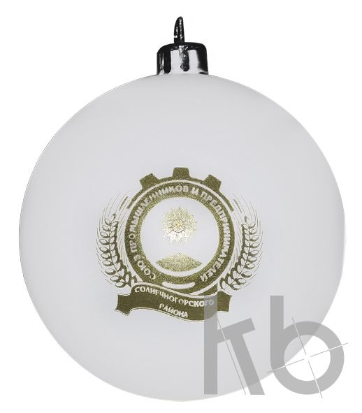 Союз предпринимателей