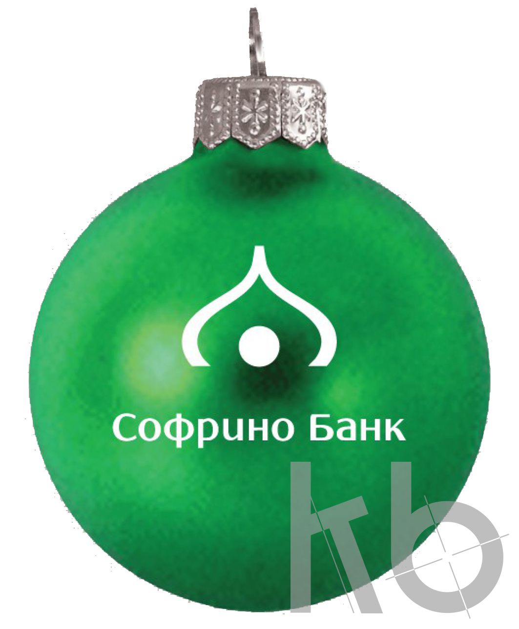 Софрино банк