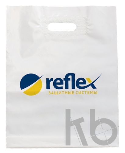 Пакет Рефлекс