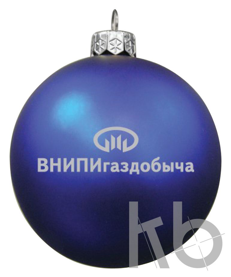 ВНИПИ Газдобыча