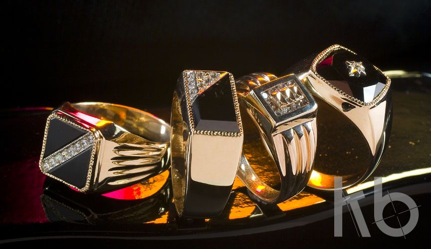 Фотосъемка