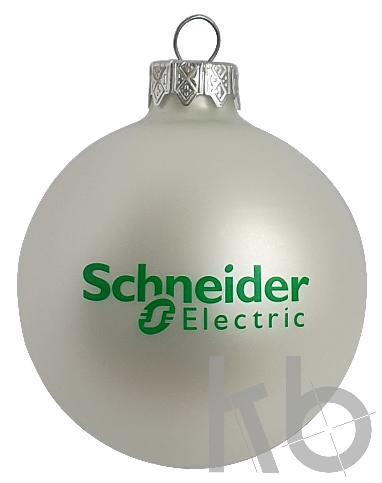 Schneider electric