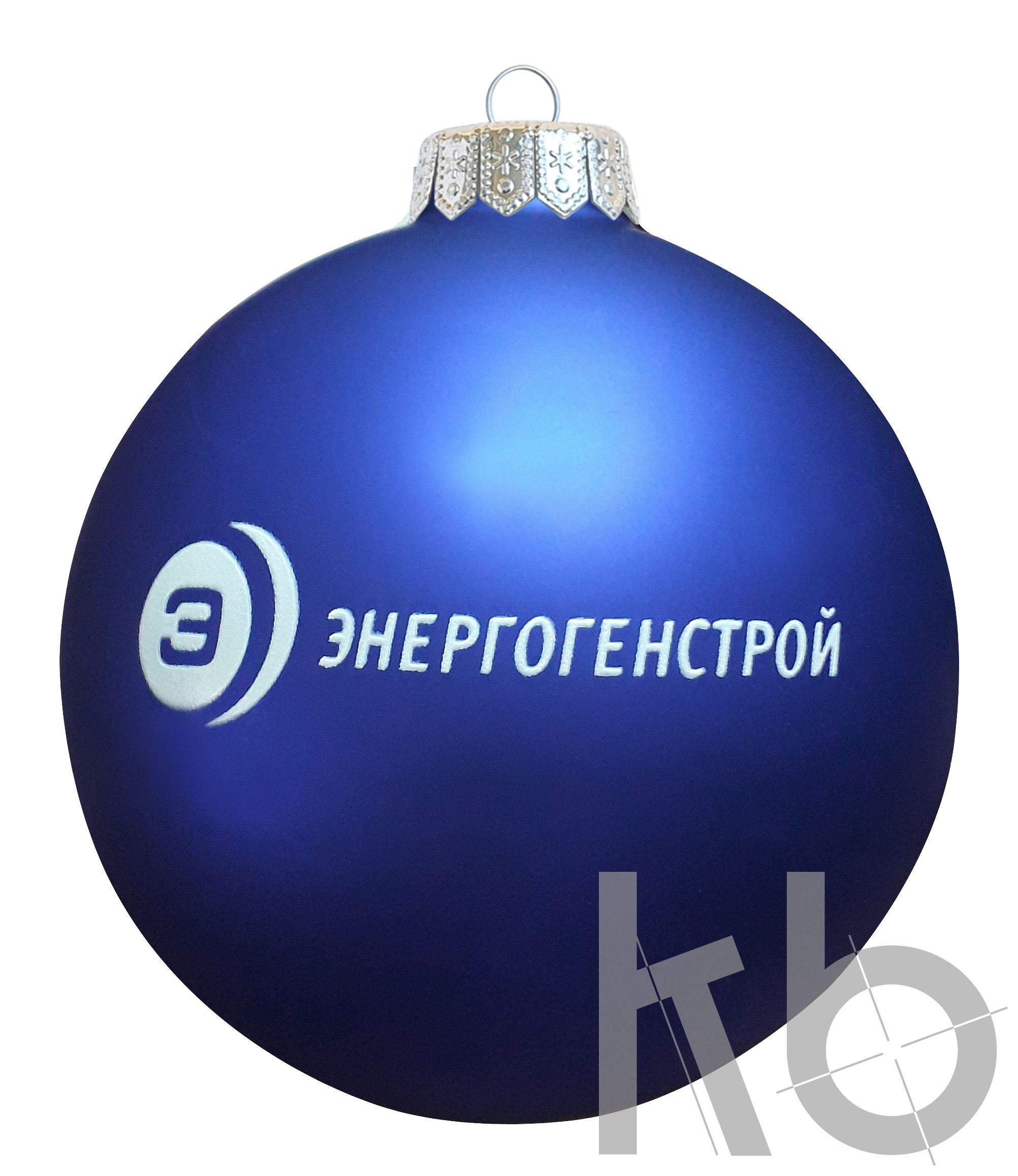 Энергогенстрой УФ печать белым