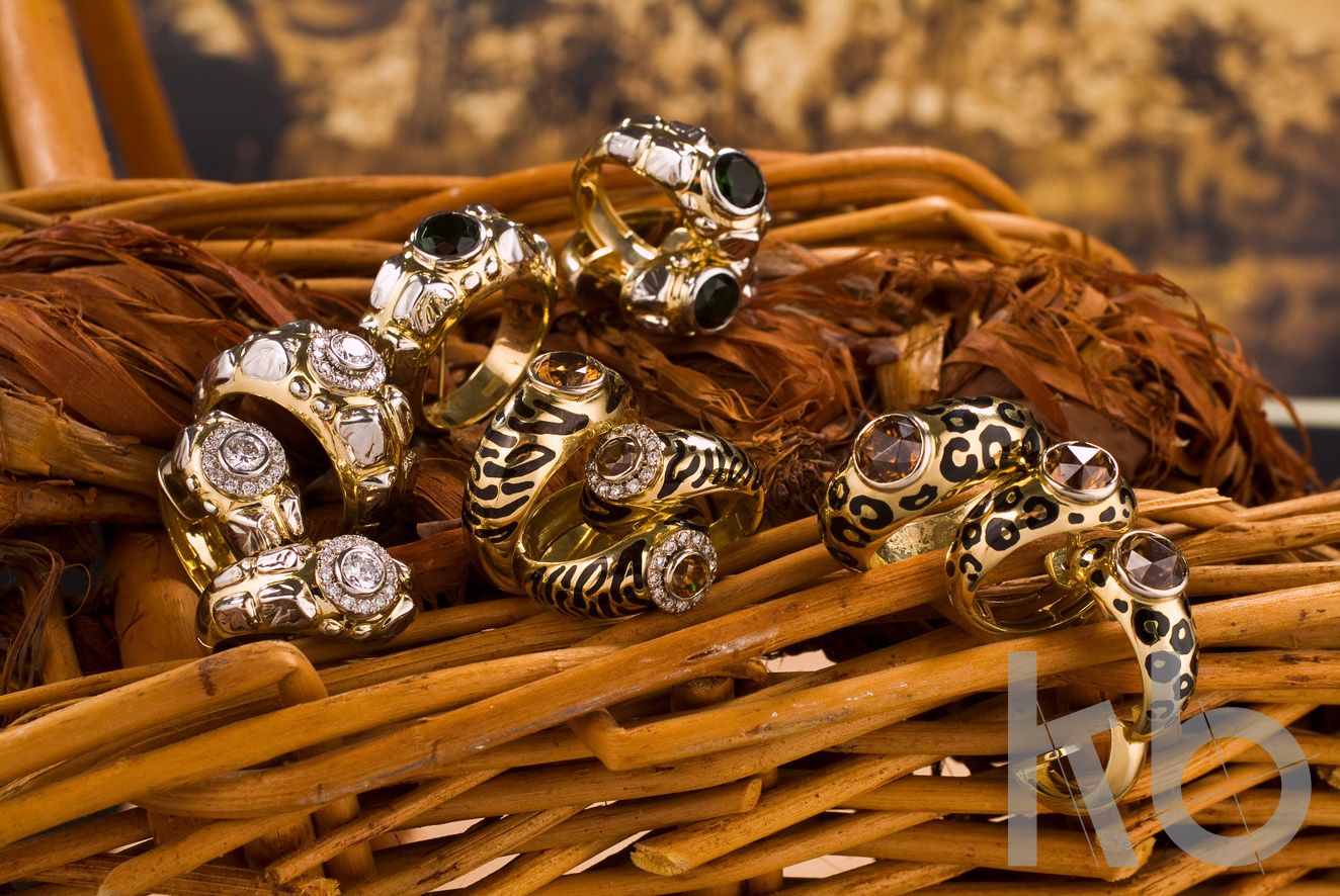 Фотосъемка