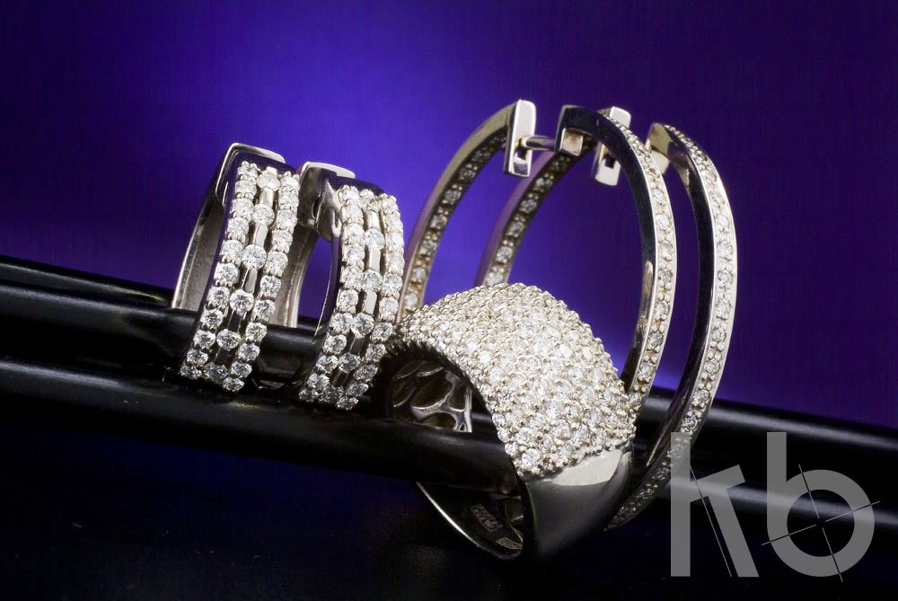 Фотосъемка