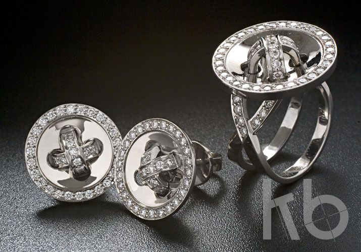 Фотосъемка