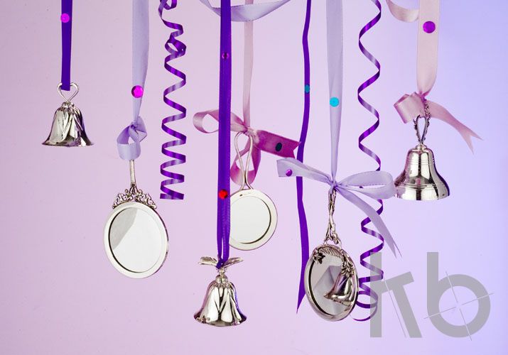 Фотосъемка