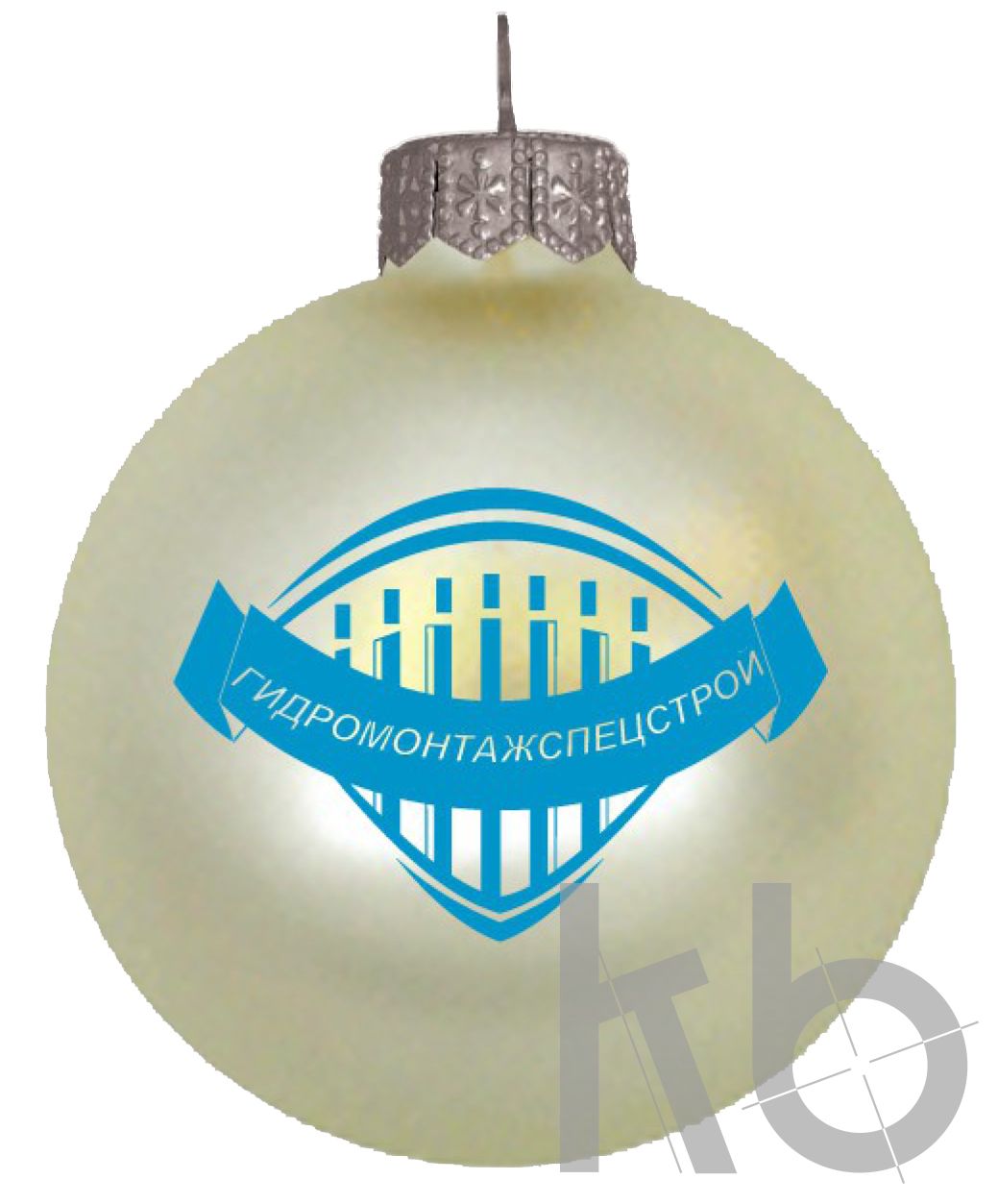 Гидромонтаж спецстрой