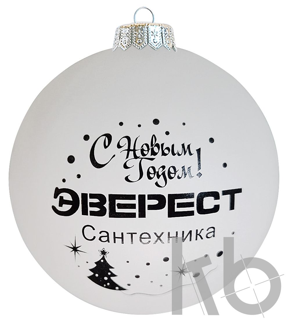 Эверест