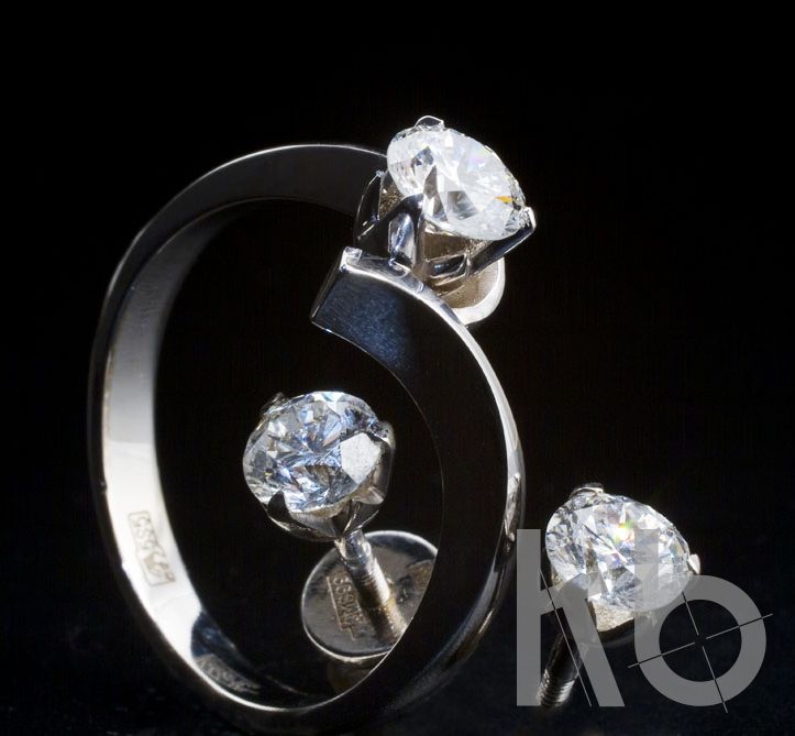 Фотосъемка