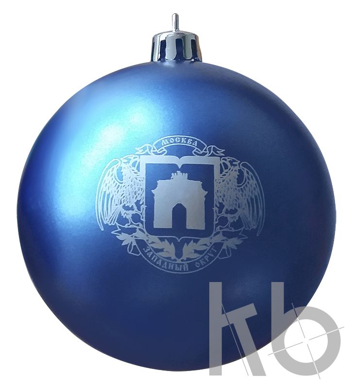 Управа Западного округа