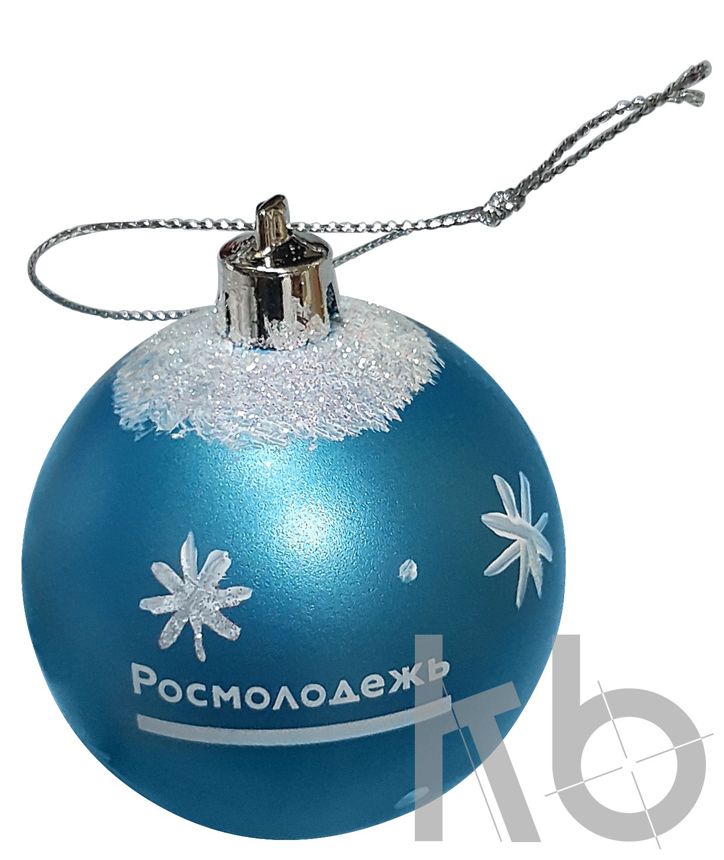 Росмолодежь