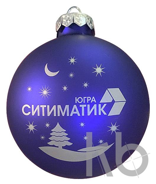 Нефтеюганск