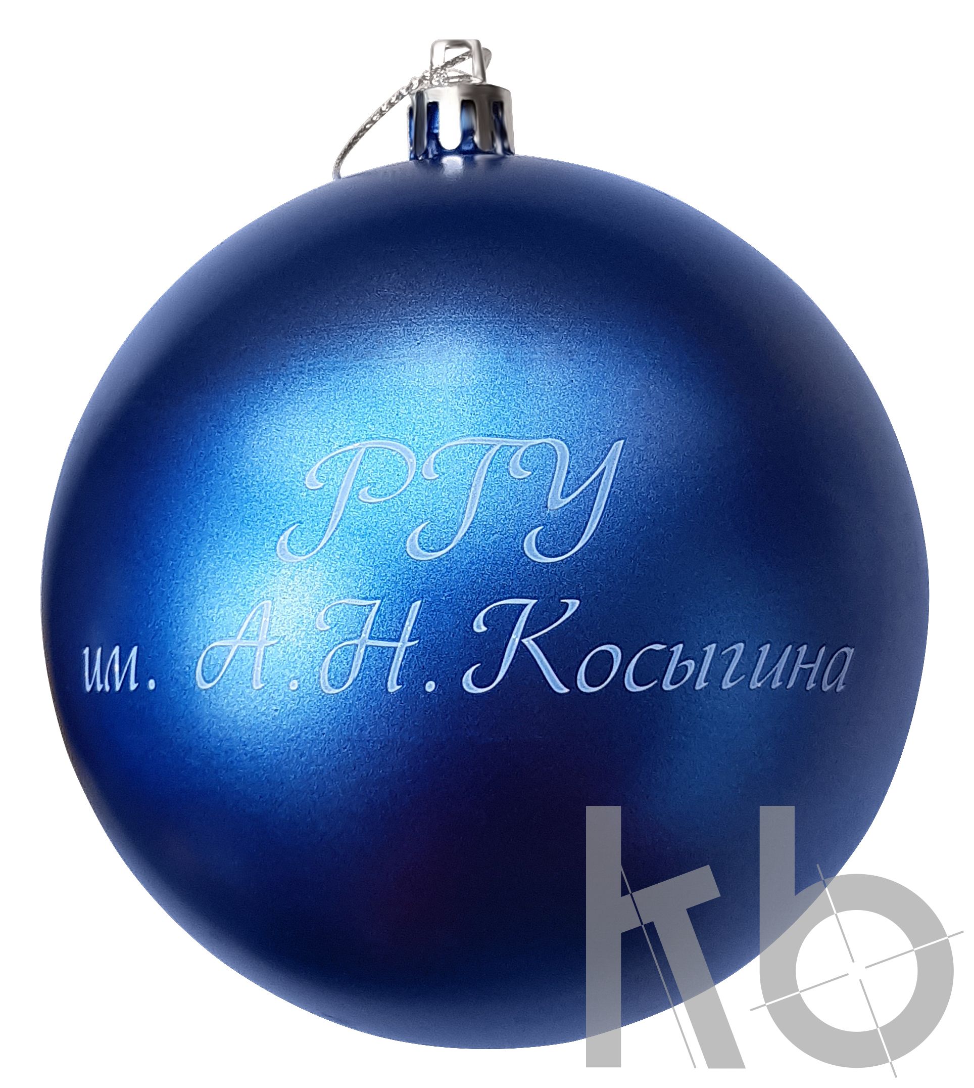 РГУ им Косыгина