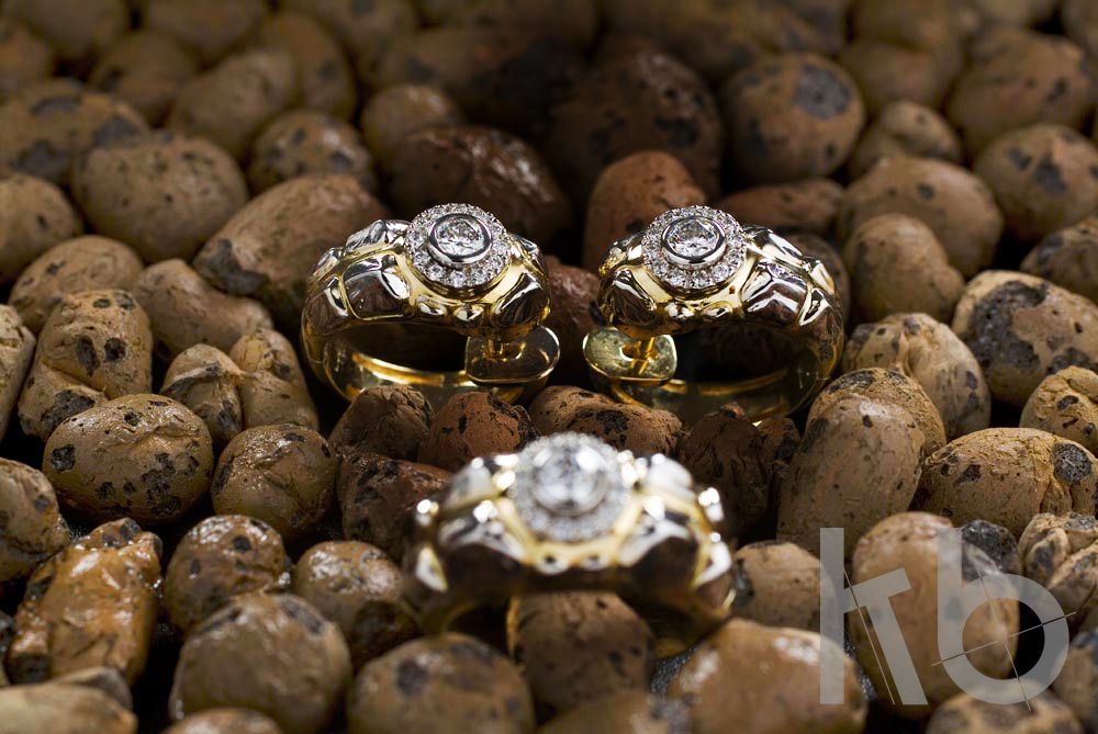 Фотосъемка