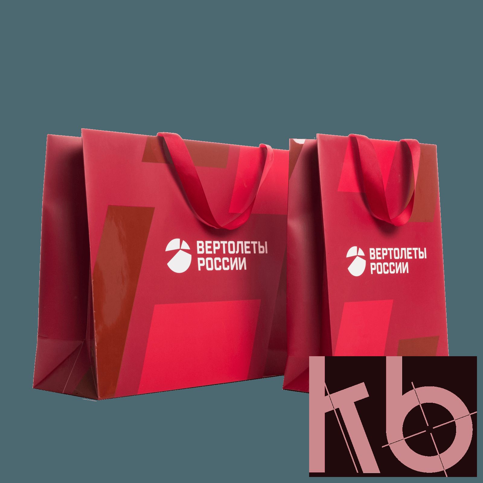 Пакеты вертолоты России