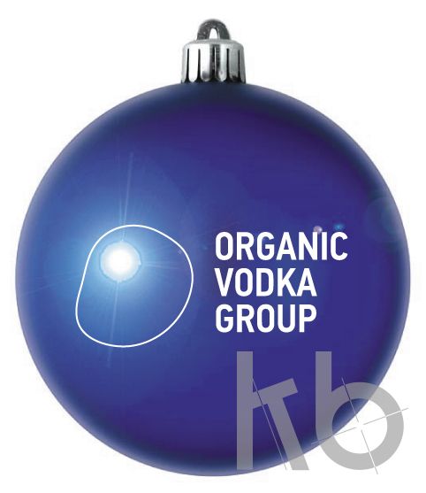 Органик водка групп