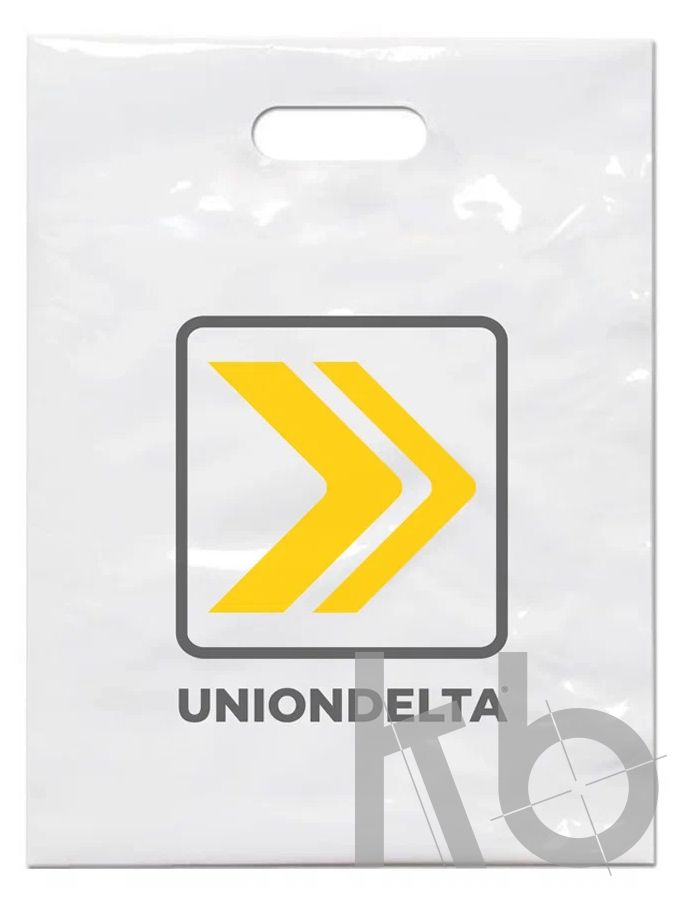 Пакет ПВД UnionDelta