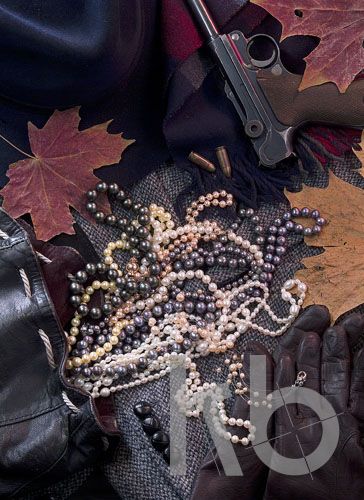 Фотосъемка