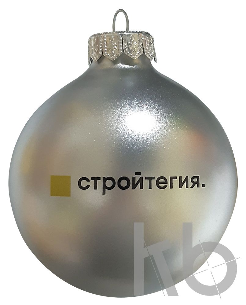 Стройтегия