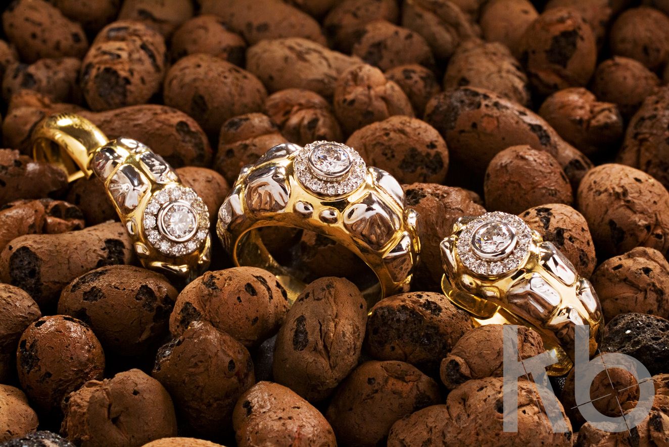 Фотосъемка