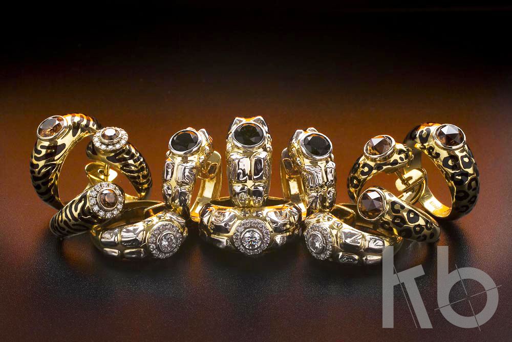 Фотосъемка