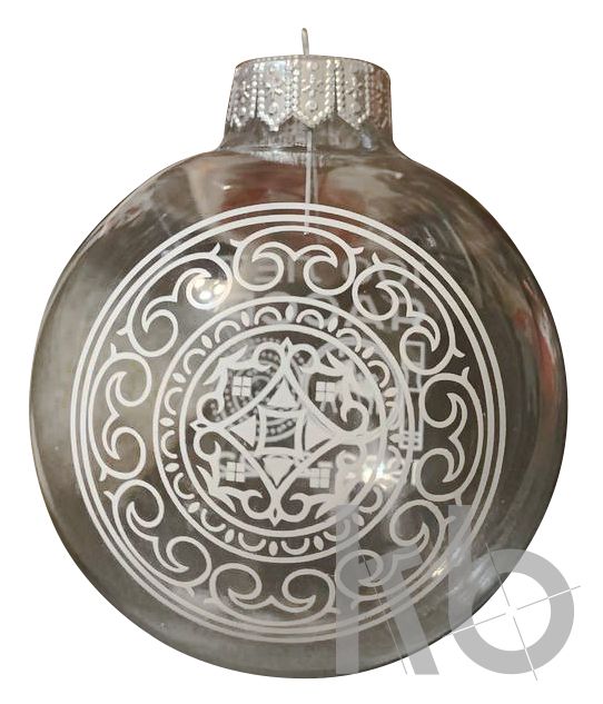 Саха Якутия