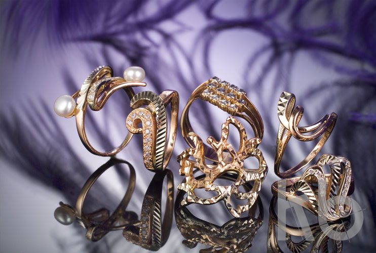 Фотосъемка