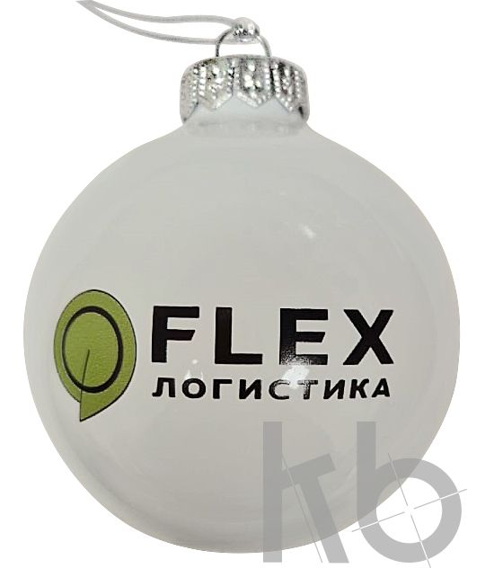 Флекс логистика