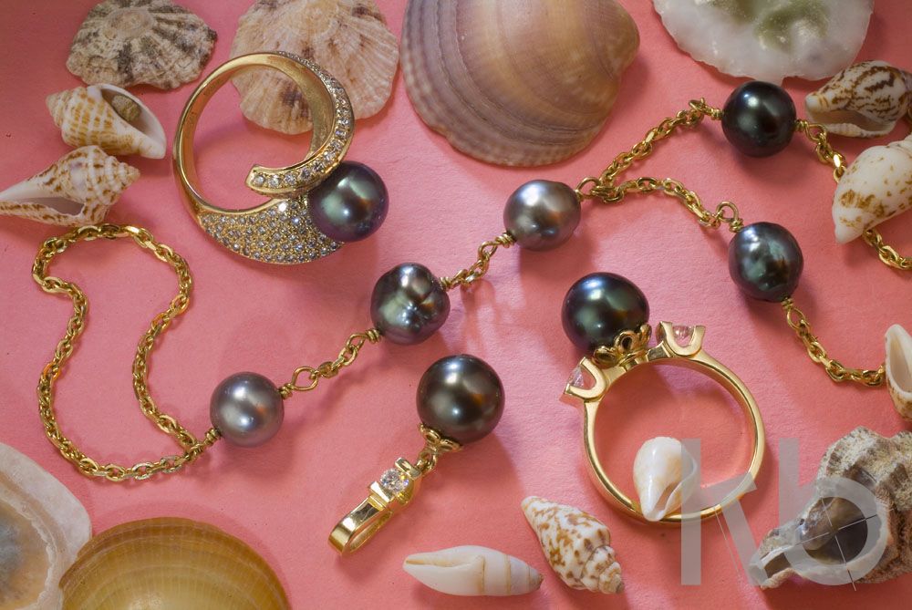 Фотосъемка