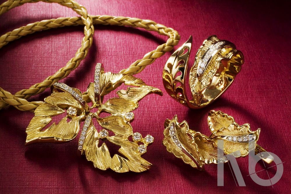 Фотосъемка