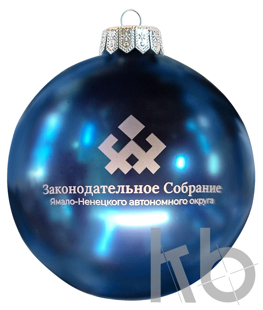 Законодательное Собрание