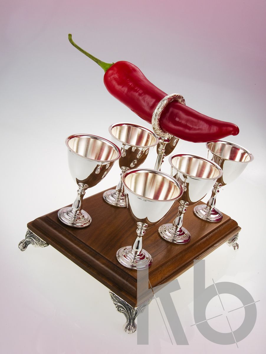 Фотосъемка