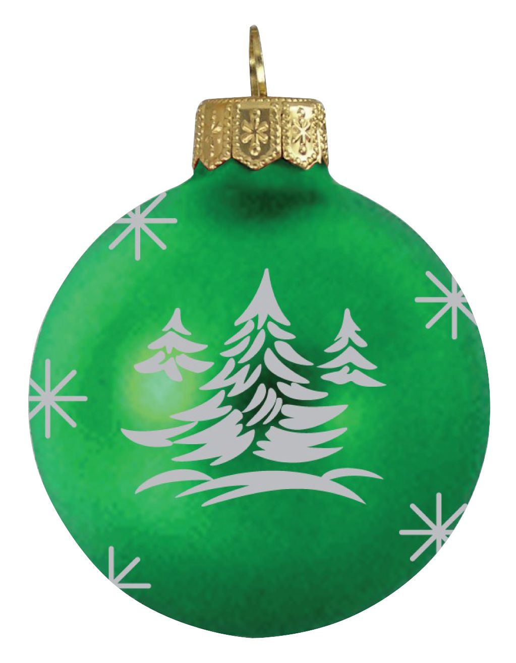 Франко Олиани