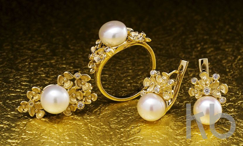 Фотосъемка