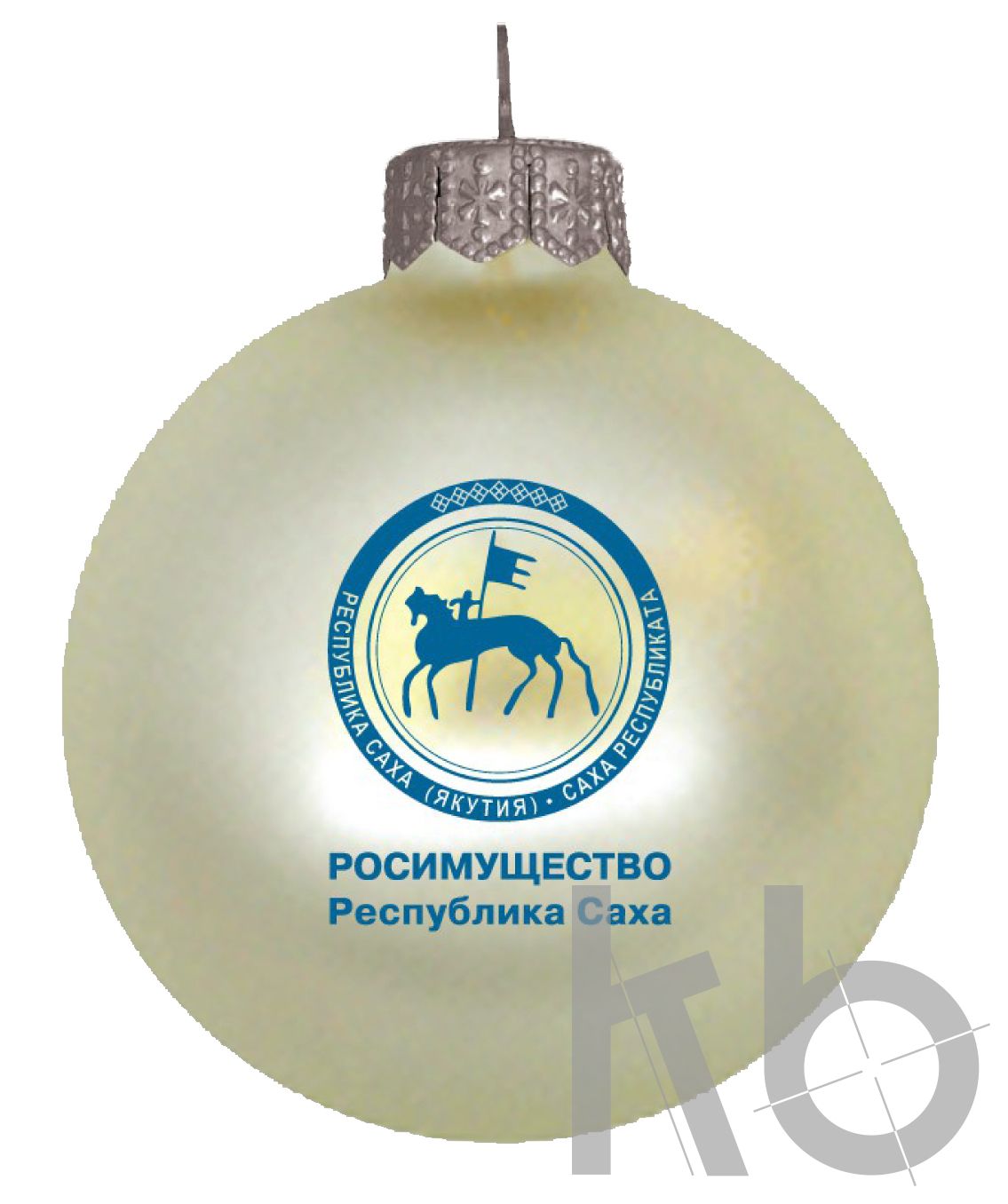 Саха Якутия