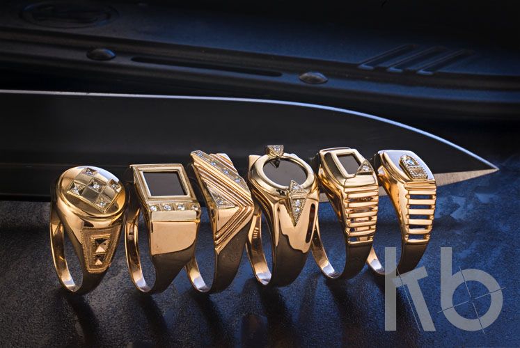 Фотосъемка