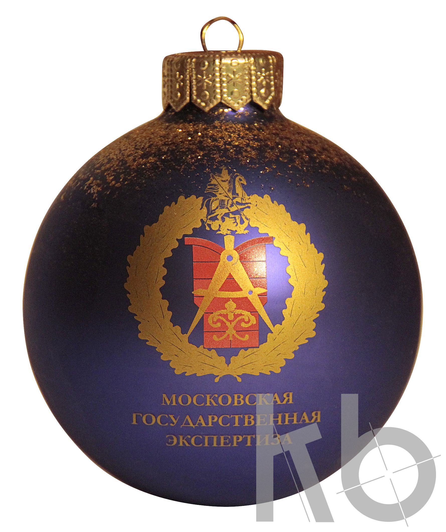 Мосгорэкспертиза