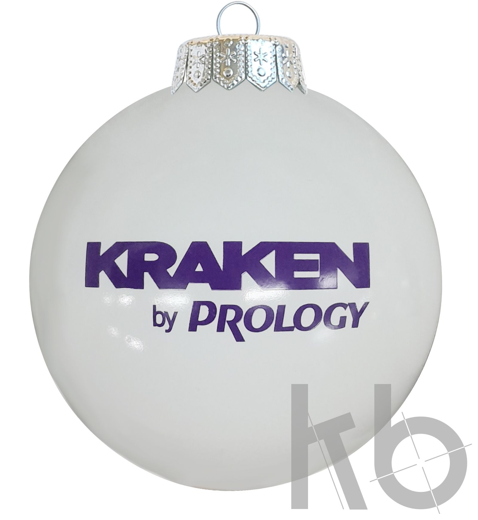 Шары Кракен