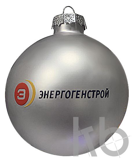 Энергогенстрой УФ печать цвет