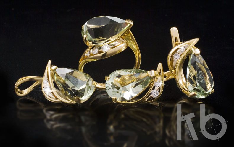 Фотосъемка