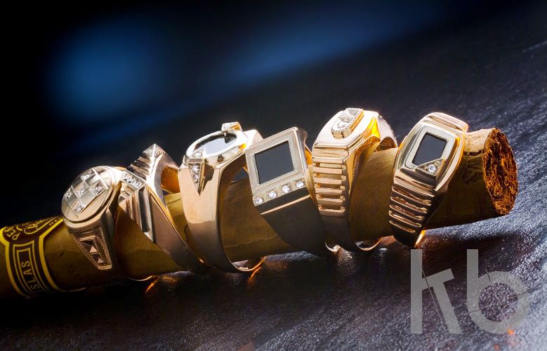 Фотосъемка