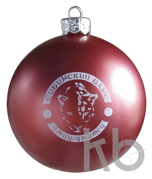 Сибирский барс